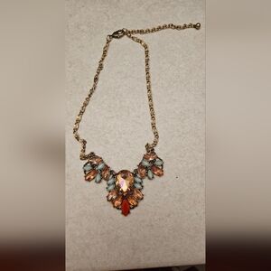 COPY - Beautiful statement piece